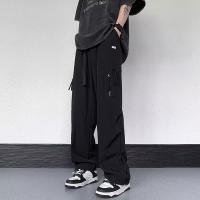 cms/erpbt/backend/web/uploads/erp/collection/images/Men Clothes/LITEWEI/EN0204128/img_b/EN0204128_img_b_1